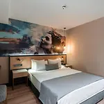 Hostel Ni Lara *