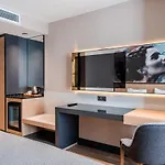 Ni Lara Hostel *