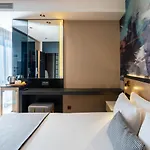 Ni Lara Hostel *
