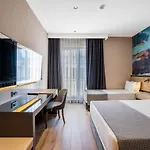 Hostel Ni Lara